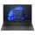 HP 250 G10 i7-1355U/16GB/512SSD/W11 Home