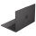 HP 250 G10 i7-1355U/16GB/512SSD/W11 Home