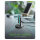 Docking- & Klonstation IcyBox 2x M.2 NVMe SSD