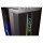 Captiva Advanced Gaming PC R92-707 RYZ5 5500, 16GB RAM, 500GB SSD, GeForce RTX 5060 (8GB GDDR7), noOS