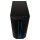 Captiva Advanced Gaming PC R92-707 RYZ5 5500, 16GB RAM, 500GB SSD, GeForce RTX 5060 (8GB GDDR7), noOS