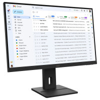 68,6cm/27" (1920x1080) Lenovo ThinkVision E27-40...