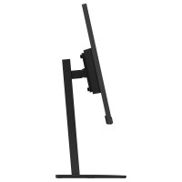 68,6cm/27" (1920x1080) Lenovo ThinkVision E27-40 16:9 FHD IPS 4ms 100Hz VGA HDMI DisplayPort VESA Speaker Black