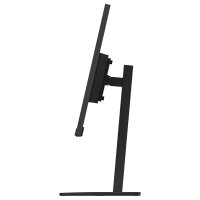 68,6cm/27" (1920x1080) Lenovo ThinkVision E27-40 16:9 FHD IPS 4ms 100Hz VGA HDMI DisplayPort VESA Speaker Black