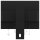 68,6cm/27" (1920x1080) Lenovo ThinkVision E27-40 16:9 FHD IPS 4ms 100Hz VGA HDMI DisplayPort VESA Speaker Black