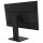 68,6cm/27" (1920x1080) Lenovo ThinkVision E27-40 16:9 FHD IPS 4ms 100Hz VGA HDMI DisplayPort VESA Speaker Black