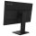 68,6cm/27" (1920x1080) Lenovo ThinkVision E27-40 16:9 FHD IPS 4ms 100Hz VGA HDMI DisplayPort VESA Speaker Black