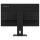 68,6cm/27" (1920x1080) Lenovo ThinkVision E27-40 16:9 FHD IPS 4ms 100Hz VGA HDMI DisplayPort VESA Speaker Black