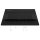68,6cm/27" (1920x1080) Lenovo ThinkVision E27-40 16:9 FHD IPS 4ms 100Hz VGA HDMI DisplayPort VESA Speaker Black