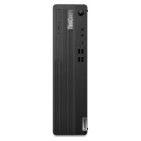 Lenovo ThinkCentre M90s SFF i5-13400/16GB/512SSD/FreeDOS