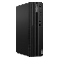 Lenovo ThinkCentre M90s SFF i5-13400/16GB/512SSD/FreeDOS