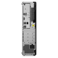 Lenovo ThinkCentre M90s SFF i5-13400/16GB/512SSD/FreeDOS