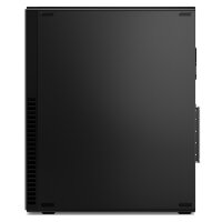 Lenovo ThinkCentre M90s SFF i5-13400/16GB/512SSD/FreeDOS