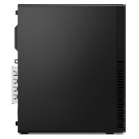 Lenovo ThinkCentre M90s SFF i5-13400/16GB/512SSD/FreeDOS