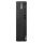 Lenovo ThinkCentre M90s SFF i5-13400/16GB/512SSD/FreeDOS