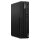 Lenovo ThinkCentre M90s SFF i5-13400/16GB/512SSD/FreeDOS