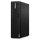 Lenovo ThinkCentre M90s SFF i5-13400/16GB/512SSD/FreeDOS
