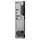 Lenovo ThinkCentre M90s SFF i5-13400/16GB/512SSD/FreeDOS