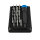 iFixit Minnow Precision Bit Set 16 Präzisions-Bits und 1 ergonomisch geformter Bithalter