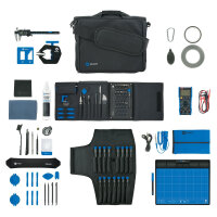 iFixit Repair Business Toolkit, 143-teilig (schwarz/blau,...