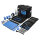 iFixit Repair Business Toolkit, 143-teilig (schwarz/blau, fr Elektronikreparaturen)