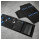 iFixit Repair Business Toolkit, 143-teilig (schwarz/blau, fr Elektronikreparaturen)