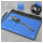 iFixit Repair Business Toolkit, 143-teilig (schwarz/blau, fr Elektronikreparaturen)