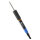 iFixit FixHub Soldering Iron Intelligenter Lötkolben