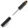 iFixit FixHub Soldering Iron Intelligenter Lötkolben