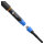 iFixit FixHub Soldering Iron Intelligenter Lötkolben