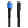 iFixit FixHub Soldering Iron Intelligenter Lötkolben