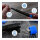iFixit Pro Tech GO Kompaktes Feinmechanik Werkzeugset für unterwegs