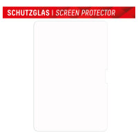DISPLEX Tablet Glasschutzfolie für iPad Air 13" (2024/2025)