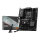 MSI B850 Gaming PRO WiFi6E DDR5 AM5 7E89-001R