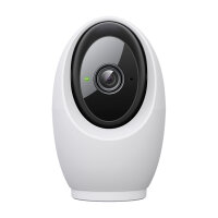 TP-LINK Netzwerkkamera Tapo C260 - Netzwerkkamera