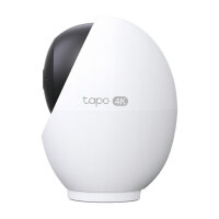 TP-LINK Netzwerkkamera Tapo C260 - Netzwerkkamera