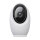 TP-LINK Netzwerkkamera Tapo C260 - Netzwerkkamera