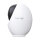 TP-LINK Netzwerkkamera Tapo C260 - Netzwerkkamera