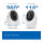 TP-LINK Netzwerkkamera Tapo C260 - Netzwerkkamera