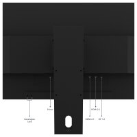 Lenovo ThinkVision E27Q-40 27