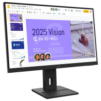 Lenovo ThinkVision E27Q-40 27