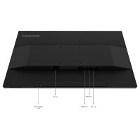 Lenovo ThinkVision E27Q-40 27