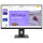 Lenovo ThinkVision E27Q-40 27