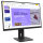 Lenovo ThinkVision E27Q-40 27