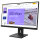 Lenovo ThinkVision E27Q-40 27