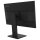Lenovo ThinkVision E27Q-40 27
