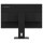 Lenovo ThinkVision E27Q-40 27