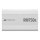 750W Corsair RM750e White Netzteil 80+ Gold ATX3.1 PCie5.1 (modular) 120mm
