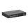 D-Link DGS-1530-20/E 20 Port. Manag. Gigabit Switch 2x 10G
