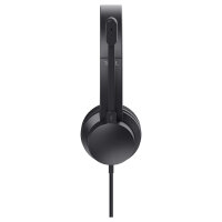 Trust Ayda USB-ENC PC Headset